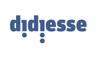 DIDIESSE